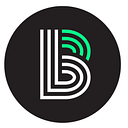 Big Brothers Big Sisters of the Greater logo