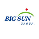 Big Sun Energy Technology