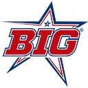 BigSupps