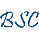 bigsurcalifornia.org logo