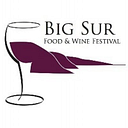 Big Sur Food & Wine Foundation Inc logo