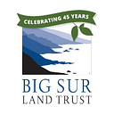 Big Sur Land Trust