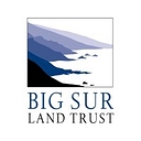 Big Sur Land Trust logo