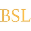 Big Sur Lodge logo
