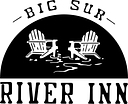 Big Sur River Inn logo
