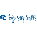 Bigsursalts logo