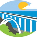 Favicon of Big Sur Technologies