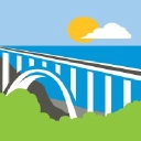 Big Sur Technologies logo