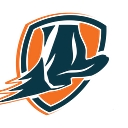 Favicon of Big Swift Kick