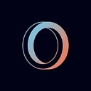Big Sync Music logo