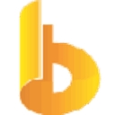 Favicon of Big Systems
