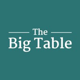 bigtablegroup.com