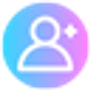 Bigtakipcom logo