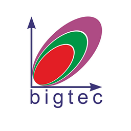 bigtec Private Limited logo