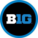 Bigtennetwork logo