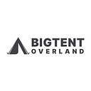 Bigtent Overland