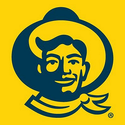 State Fair of Texas logo