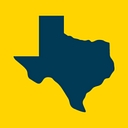 State Fair Of Texas® logo