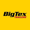 Big Tex Trailers logo