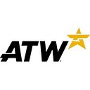 Big Tex Trailer World logo