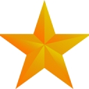 bigtheme.net logo