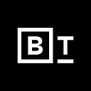 Big Think logo
