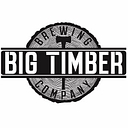 BIG TIMBER BREWING