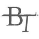 Big Timberworks, Inc. logo