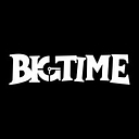 Big Time Studios  logo