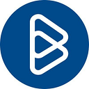 BigTime Software logo