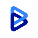 Favicon of BigTime Software