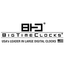 BIGTIMECLOCKS
