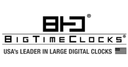 BIGTIMECLOCKS logo