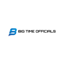 Big Time Officials