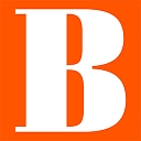 Big Time Pest Control