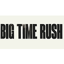 Big Time Rush UK