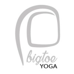 bigtoe.yoga