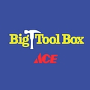 BIG TOOL BOX INC