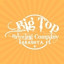 Favicon of Big Top Brewing