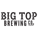 Big Top Brewing Company logo