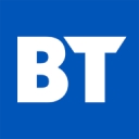 Big Top Manufacturing, LLC