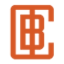 Big Town Concrete, LLC