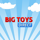 Big Toys Direct