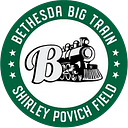 Bethesda Big Train
