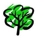 Big Tree logo