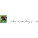 Calaveras Big Trees Association logo