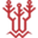BigTreeTech logo