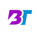 bigtricks.in logo