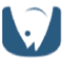 Big Tuna Web logo
