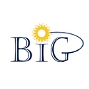 Brookwood in Georgetown Vocational